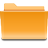 Icon of Anayltics