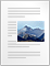 Icon of Executive Fund Sample